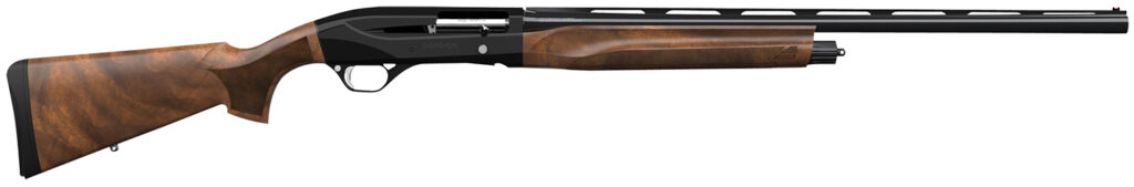 A picture of 160701 with USA Gun Store