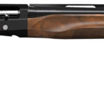 A picture of 160701 with USA Gun Store