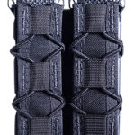 A picture of 160981 with USA Gun Store