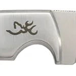 A picture of 161426 150x150 jpg with USA Gun Store