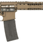 A picture of 161811 with USA Gun Store