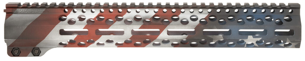 A picture of 161827 with USA Gun Store