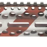 A picture of 161827 150x150 jpg with USA Gun Store