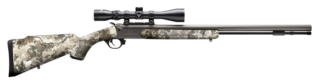 A picture of 162095 with USA Gun Store