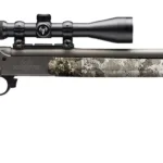 A picture of 162095 150x150 jpg with USA Gun Store