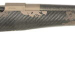 A picture of 163169 with USA Gun Store