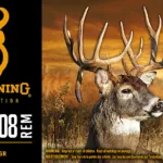 A picture of 163445 150x150 jpg with USA Gun Store