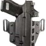 A picture of 163880 150x150 jpg with USA Gun Store