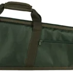 A picture of 163892 150x150 jpg with USA Gun Store