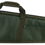 A picture of 163893 150x150 jpg with USA Gun Store