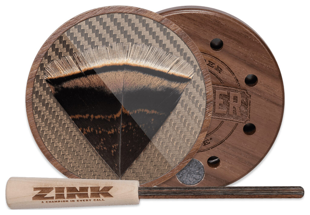 A picture of 163948 with USA Gun Store