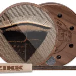 A picture of 163948 150x150 jpg with USA Gun Store