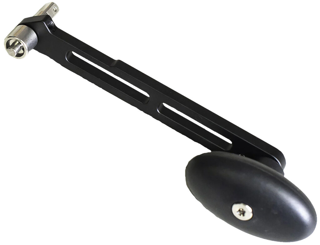 A picture of 164364 with USA Gun Store