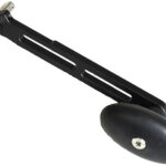 A picture of 164364 with USA Gun Store