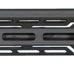 A picture of 164465 150x142 jpg with USA Gun Store