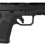 A picture of 164665 with USA Gun Store