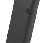 A picture of 165172 150x150 jpg with USA Gun Store