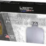 A picture of 165260 150x150 jpg with USA Gun Store