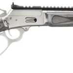 A picture of 165724 150x150 jpg with USA Gun Store