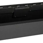 A picture of 166495 150x150 jpg with USA Gun Store