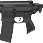 A picture of 166498 150x150 jpg with USA Gun Store