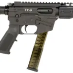 A picture of 166515 150x150 jpg with USA Gun Store