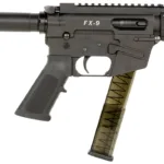 A picture of 166516 150x150 jpg with USA Gun Store