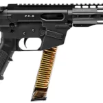 A picture of 166517 150x150 jpg with USA Gun Store