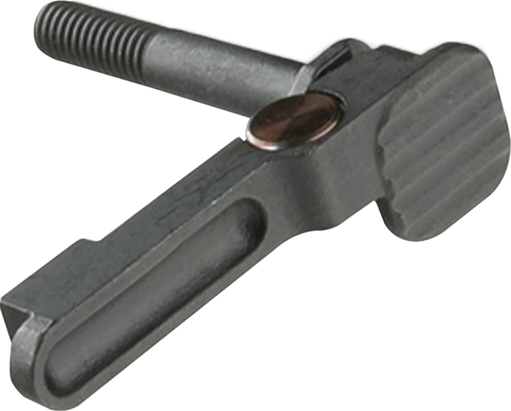 A picture of 166664 with USA Gun Store