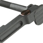 A picture of 166664 with USA Gun Store