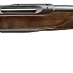 A picture of 166747 with USA Gun Store