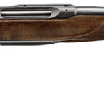 A picture of 166752 with USA Gun Store