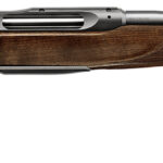 A picture of 166755 with USA Gun Store