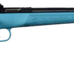 A picture of 167578 with USA Gun Store