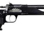 A picture of 167592 with USA Gun Store