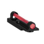 A picture of 16760 with USA Gun Store