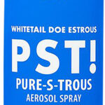 A picture of 167645 with USA Gun Store