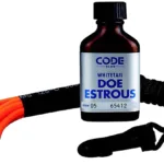 A picture of 167650 150x150 jpg with USA Gun Store