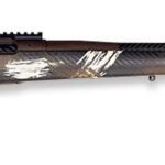 A picture of 167929 with USA Gun Store