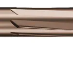 A picture of 168254 150x150 jpg with USA Gun Store