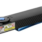 A picture of 168393 150x150 jpg with USA Gun Store