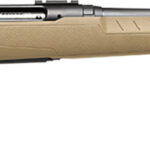 A picture of 168760 with USA Gun Store