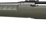 A picture of 168775 with USA Gun Store