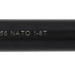 A picture of 169222 150x150 jpg with USA Gun Store