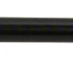 A picture of 169225 150x131 jpg with USA Gun Store