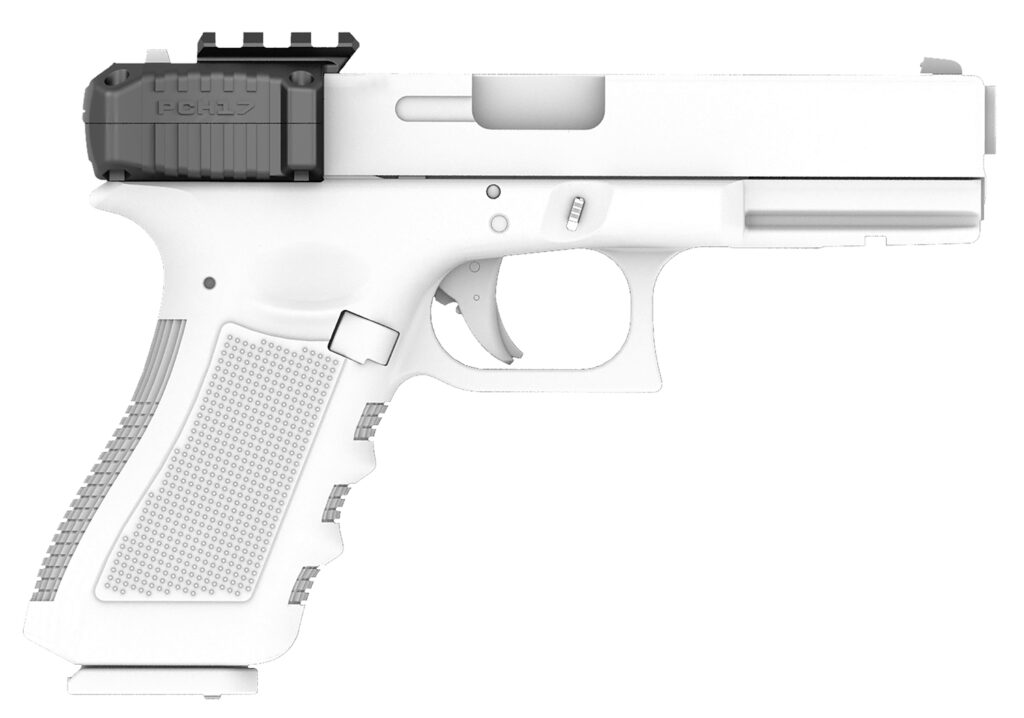 A picture of 169439 with USA Gun Store