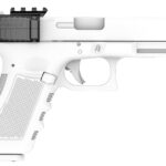 A picture of 169439 with USA Gun Store