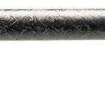 A picture of 169511 with USA Gun Store