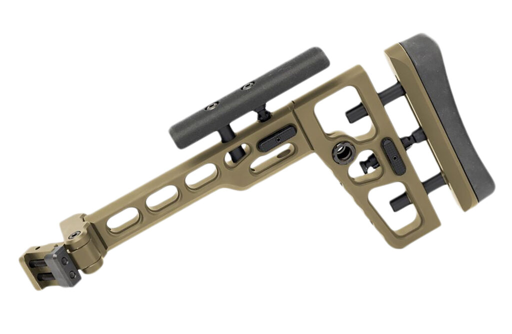 A picture of 169576 with USA Gun Store