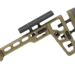 A picture of 169576 150x150 jpg with USA Gun Store